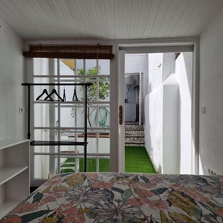 ラ・オロタバHogar Tranquilo: Casa Tataアパートメント エクステリア 写真